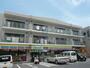 塚本駅より徒歩10分 2階 築26年10ヶ月の賃貸物件