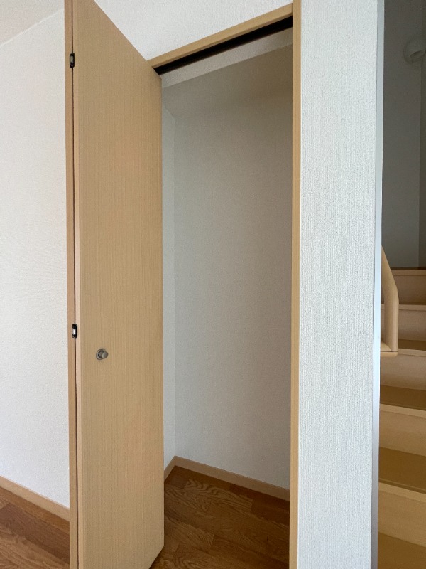 ブルーノクターンのその他写真