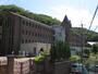 大学・短大　私立四條畷学園大学（大学・短大）まで1890m