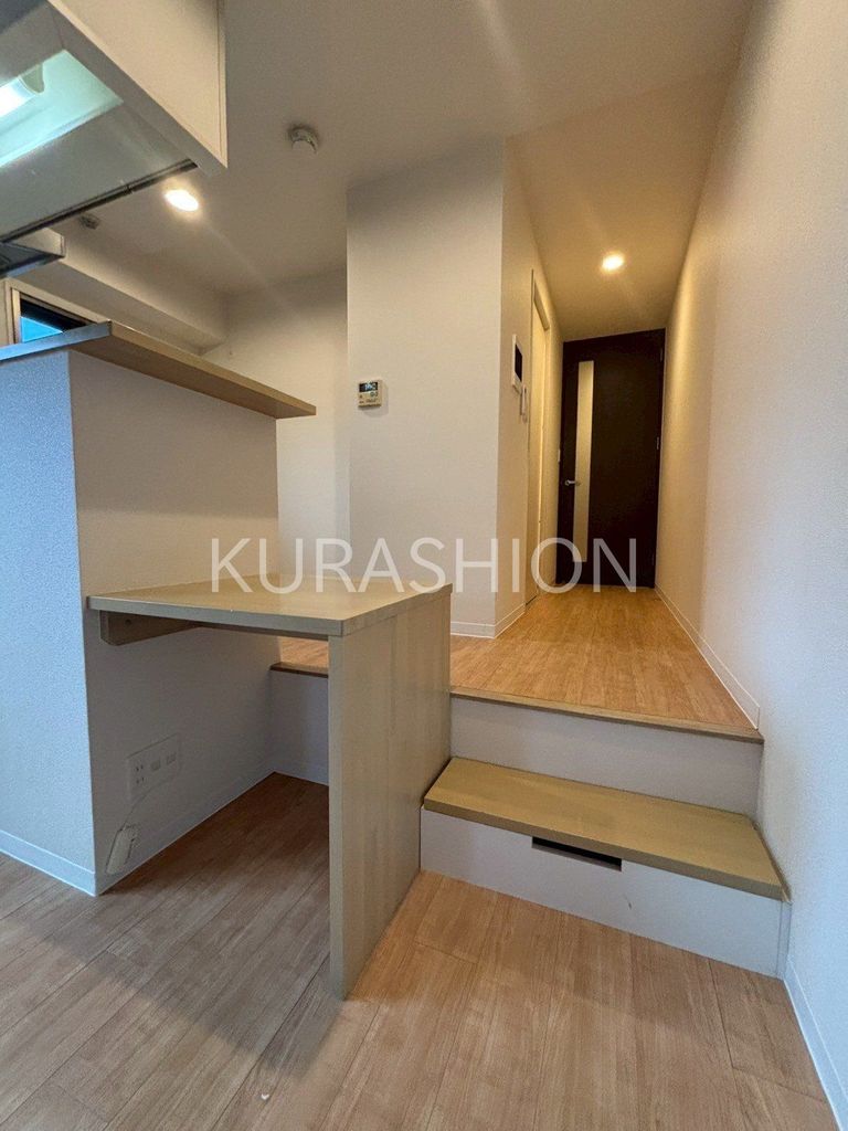 その他　別部屋の写真になります。