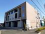 エスト 2階 築15年1ヶ月の賃貸物件