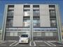松尾大社駅より徒歩22分 2階 築11年2ヶ月の賃貸物件