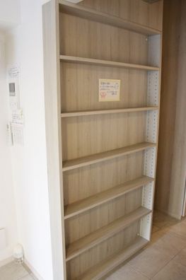 収納　同間取り別部屋参考