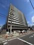今池駅より徒歩3分 8階 築2年11ヶ月の賃貸物件