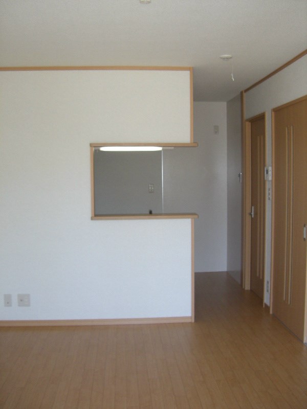 その他　※他部屋参照・現況優先