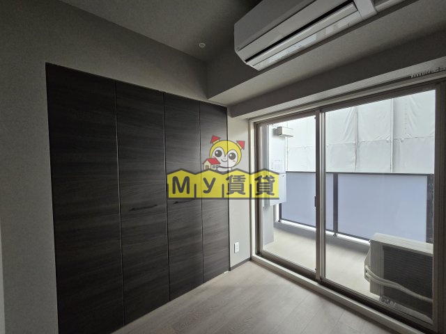 その他部屋・スペース　プレサンスロジェ上前津駅前THE RESIDENCE