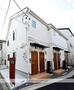 柴又駅より徒歩5分 1階 築3年10ヶ月の賃貸物件