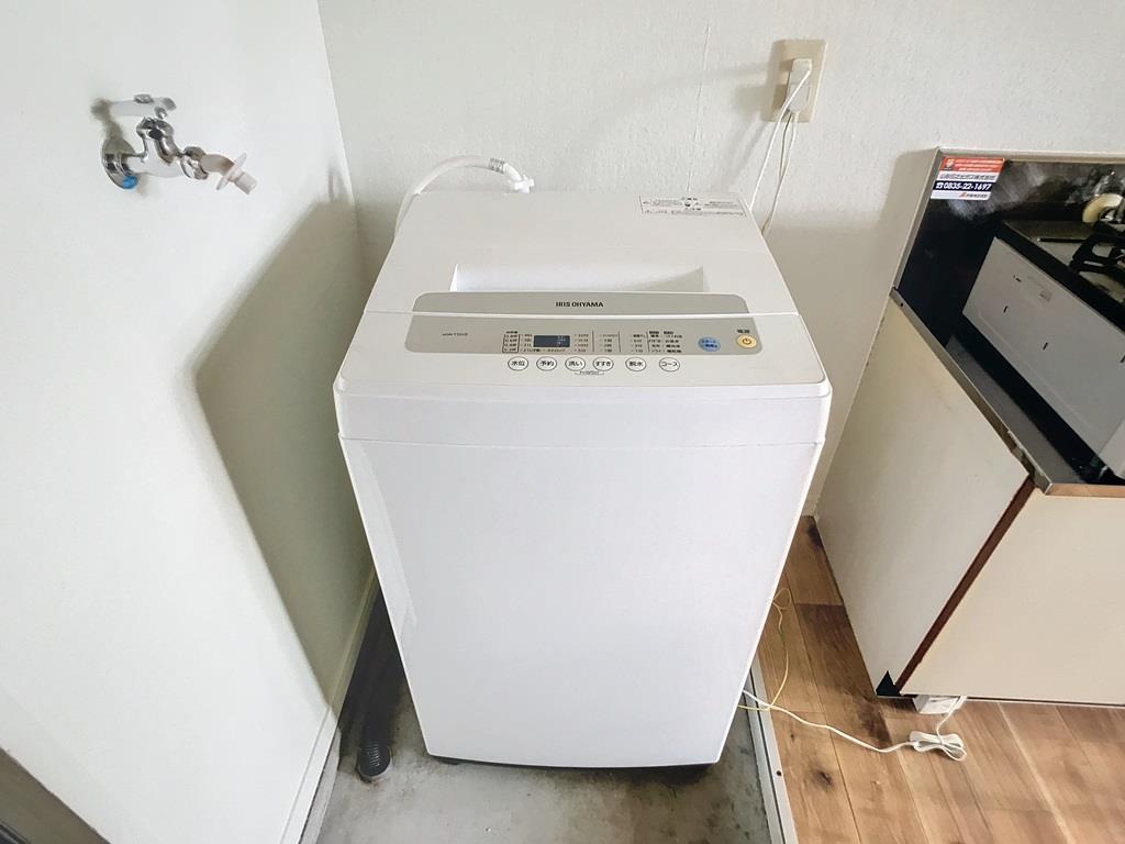 その他　※他室参照