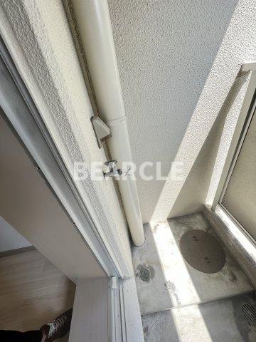洗面設備　忙しい朝には欠かせない洗面所です