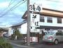 飲食店　鐘庵牧ケ谷店（飲食店）まで500m
