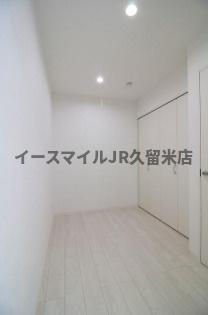 その他部屋・スペース　内装もきれいです※建築途中の為、イメージ写真となります。現況