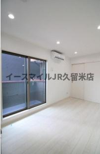 居室・リビング　使いやすい居間です※建築途中の為、イメージ写真となります。現