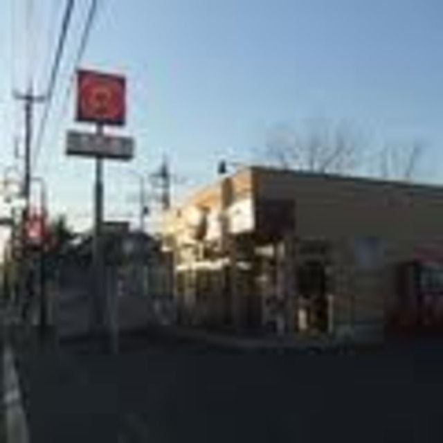 その他　ほっともっと小平学園東町店（その他）まで543m