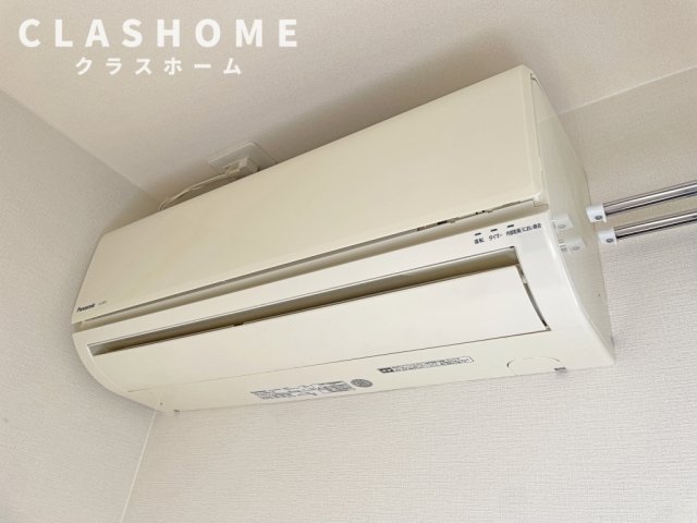 その他設備　イメージ画像になります