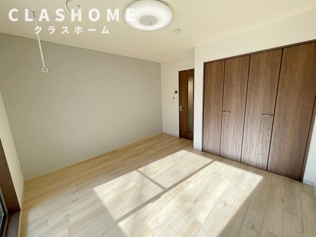 その他　イメージ画像になります