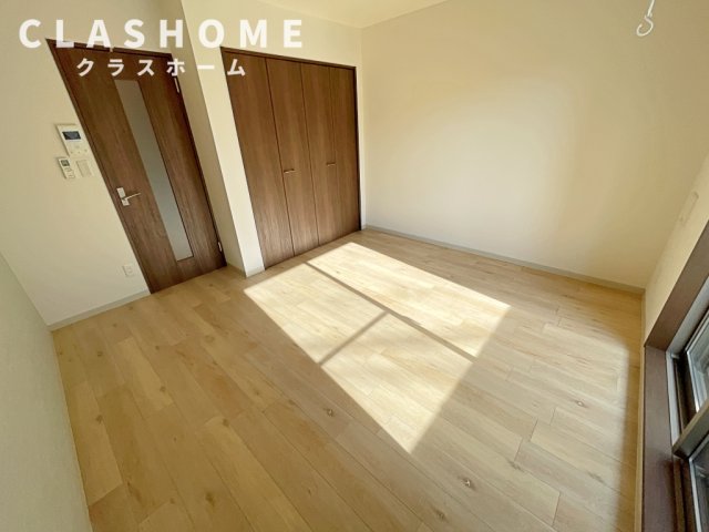 収納　イメージ画像になります
