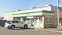 コンビニ　ファミリーマート 池田豊島南店（コンビニ）まで1514m