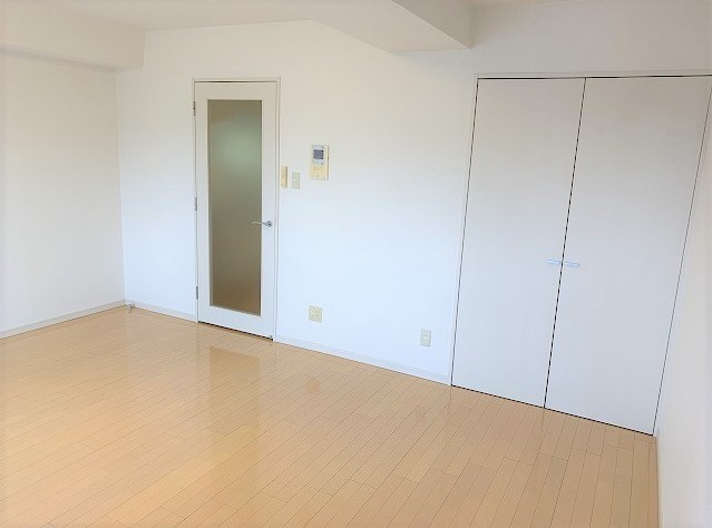 その他部屋・スペース　☆ゆったりスペース☆
