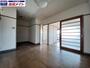 居室・リビング　別部屋参考写真です