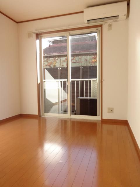 その他部屋・スペース　★★明るい室内★★