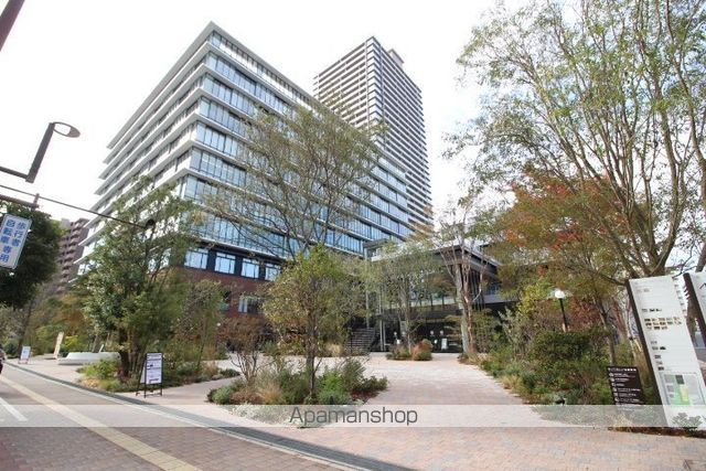 その他　杜の街グレース（その他）まで293m