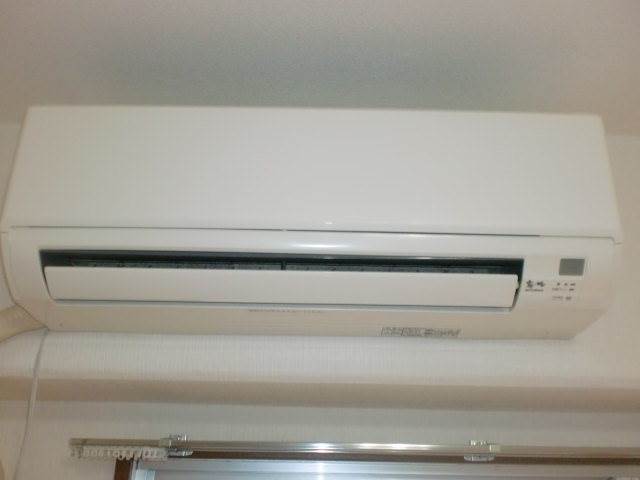 その他設備　別部屋参考