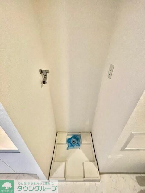 レジディア中落合A棟のその他写真