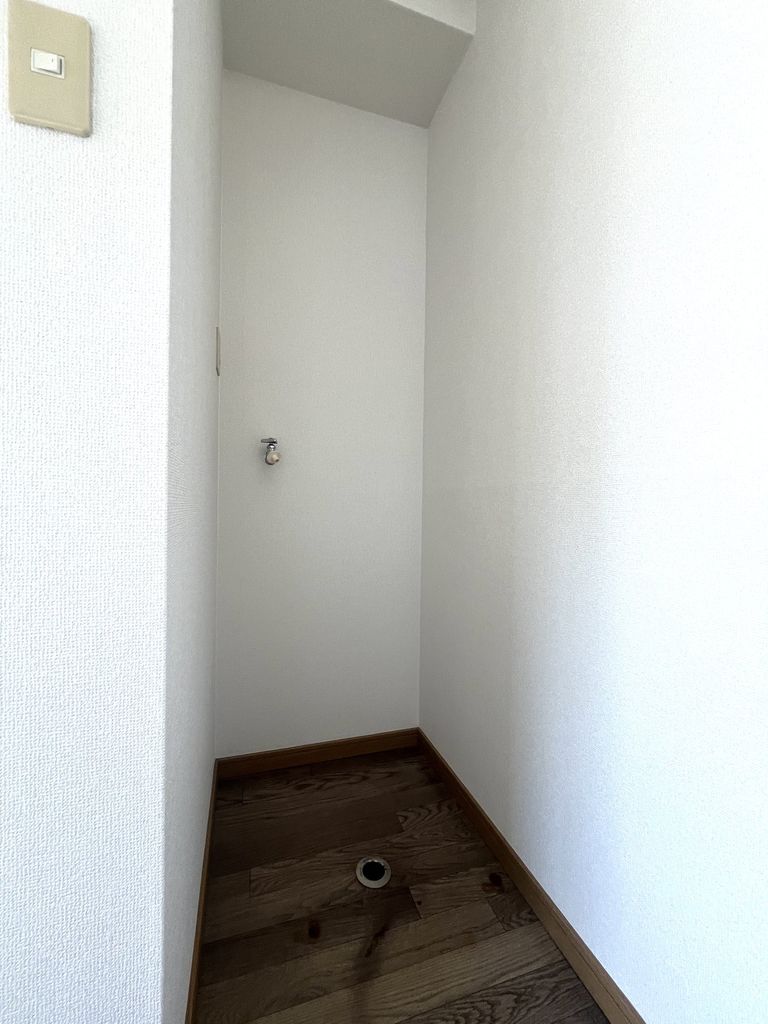 その他　設備