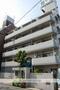 都島駅より徒歩11分 1階 築39年3ヶ月の賃貸物件