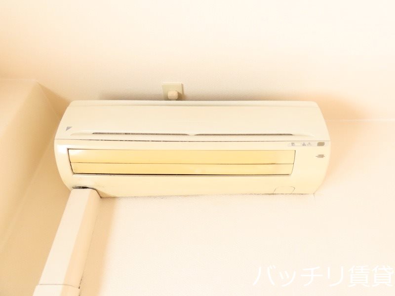 その他設備　別号室イメージの為、現状を優先致します