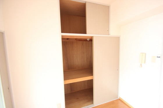 その他　※別部屋の写真です