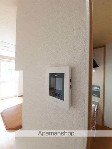 サニープロムナードIIのその他写真