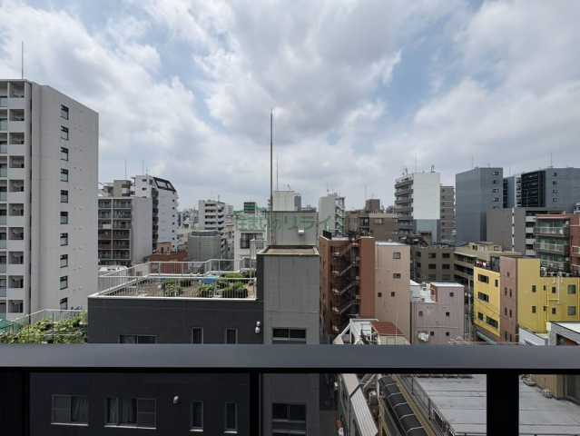 眺望　803参考