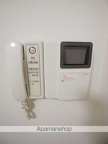 ランドマークシティ大阪城南のその他写真