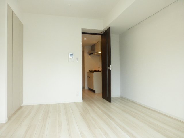 その他部屋・スペース　内観※別部屋参考写真