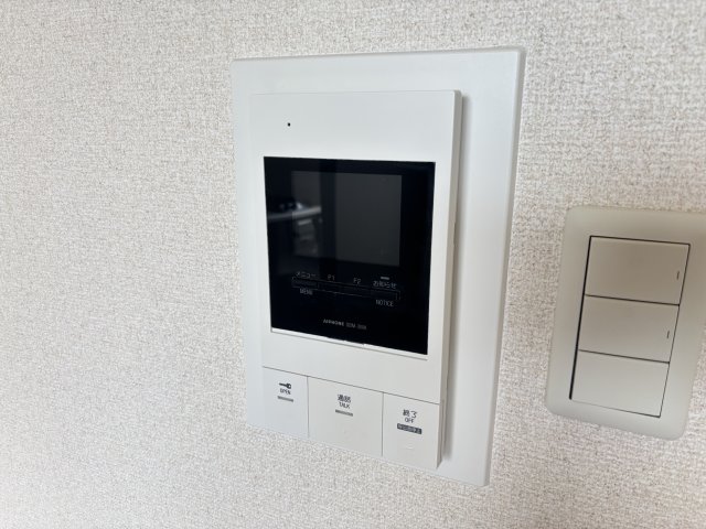 J.VISCONTIのその他写真