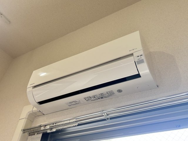 J.VISCONTIのその他写真