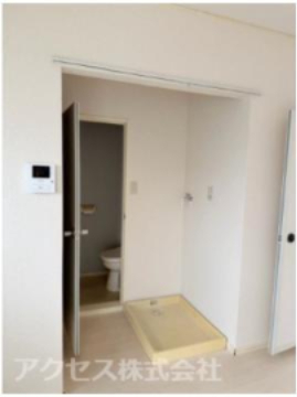 その他設備　※同建物別室、参考写真
