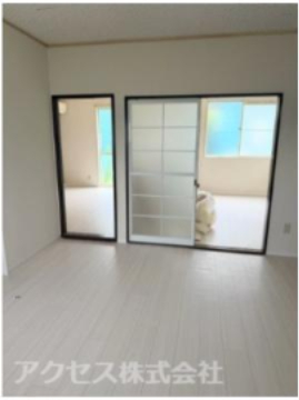 その他部屋・スペース　※同建物別室、参考写真