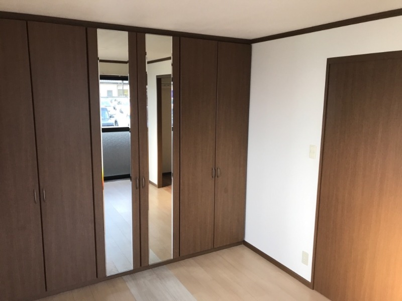 その他部屋・スペース　図面と現状に相違がある場合には現状を優先