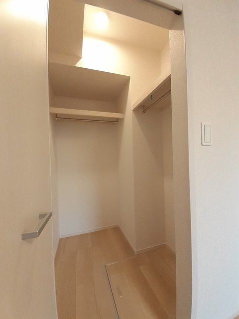 収納　参考画像