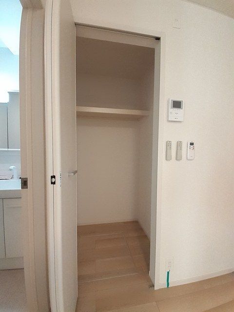 その他　参考画像