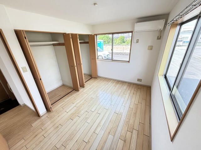 その他部屋・スペース　※現況優先