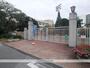 小学校　さいたま市立北浦和小学校（小学校）まで787m