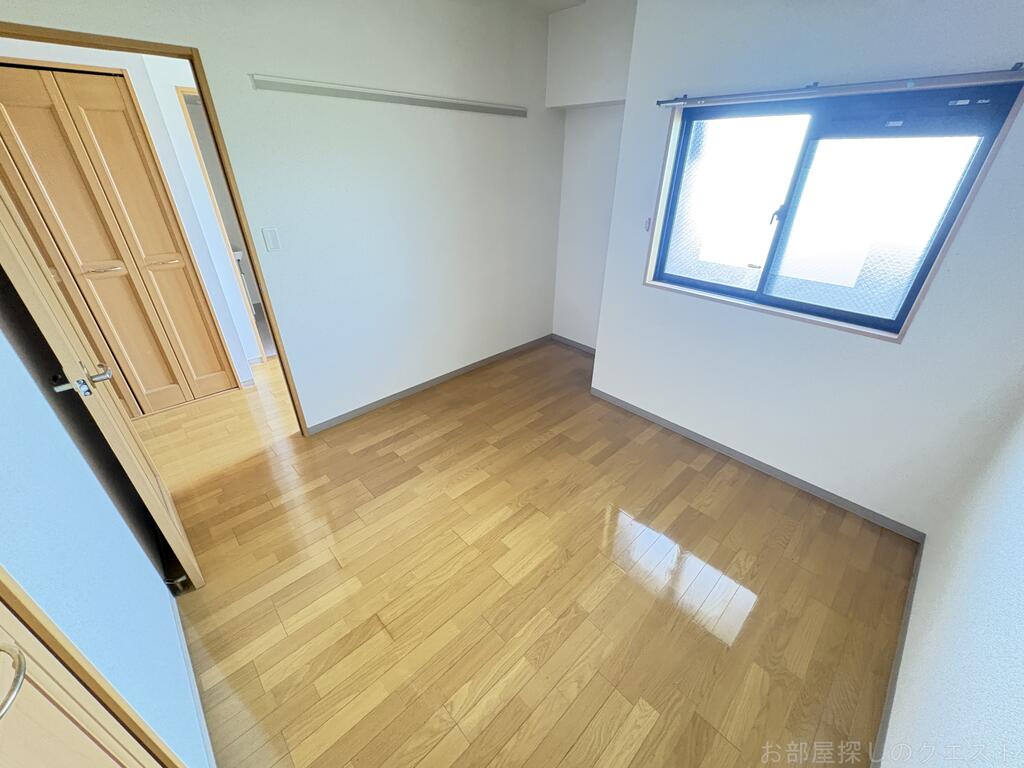 その他部屋・スペース　(写真は同タイプ）