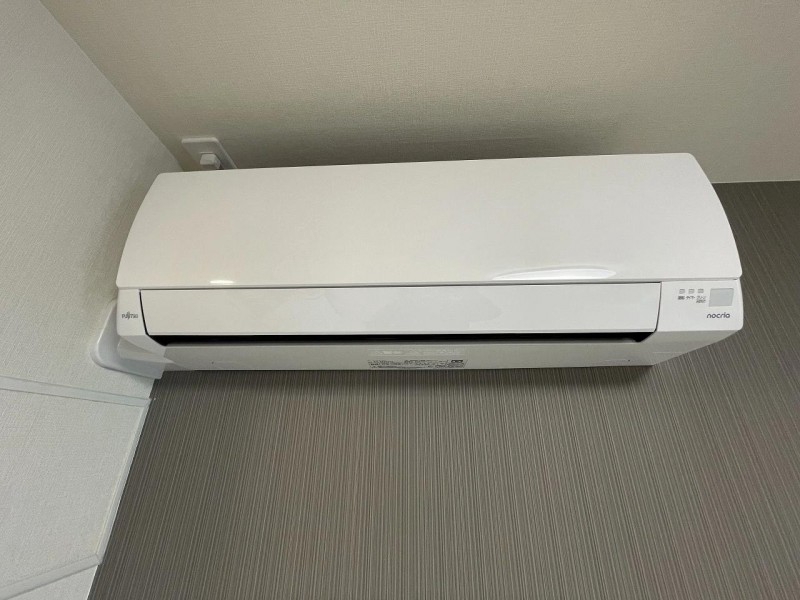 その他設備　※別部屋参考写真・現況優先※