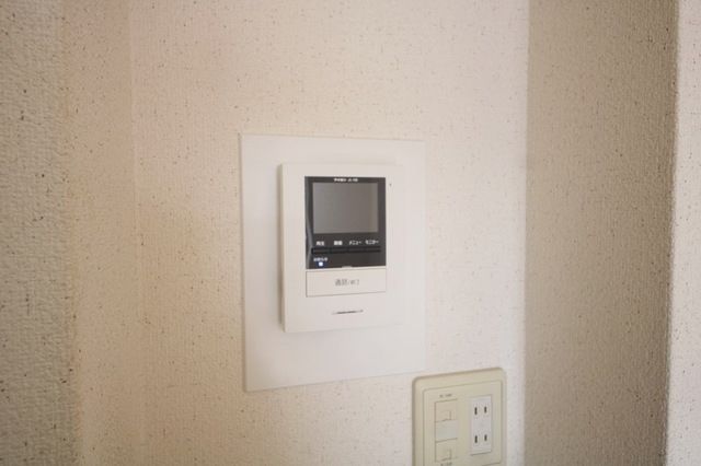 コーポレート中央林間1号棟のその他写真