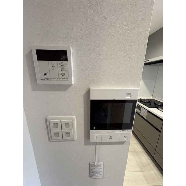 ネストピア福岡空港駅前のその他写真