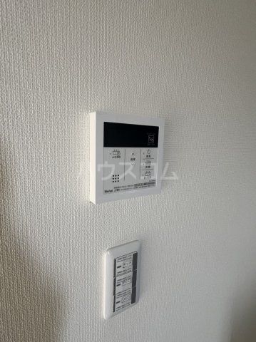 Nガーデンのその他写真