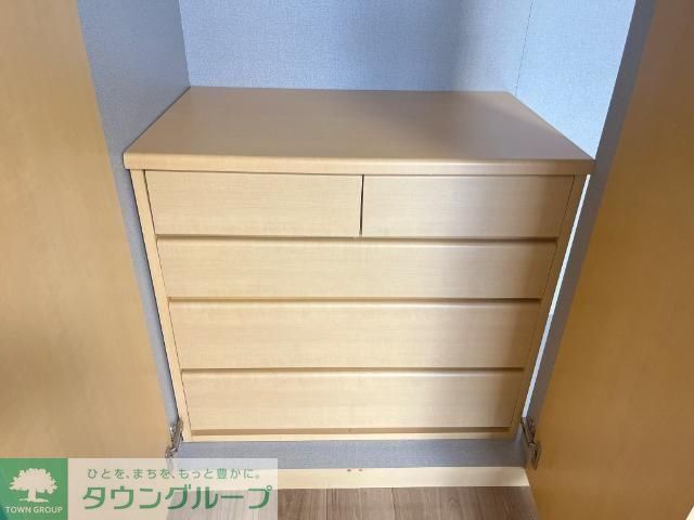 リトルフォレストのその他写真